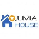 Jumia House