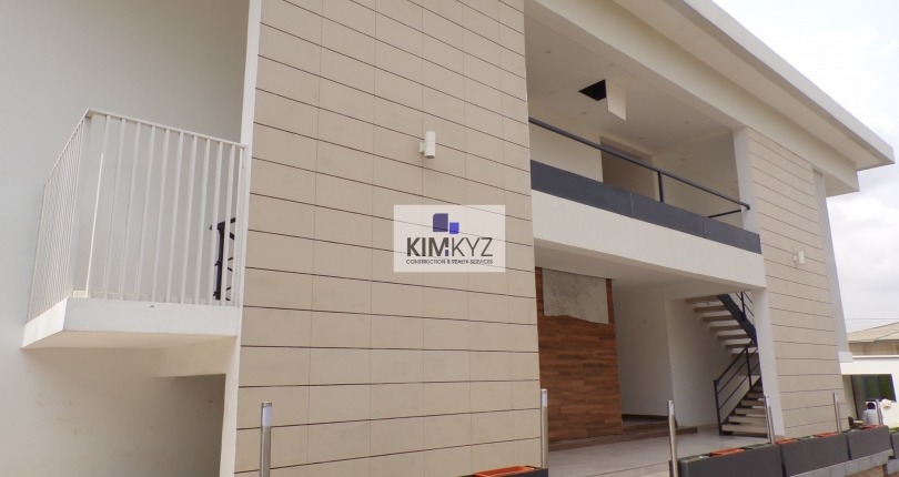 2 bedroom apartment for sale in Airport Residential   