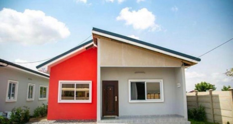 1 bedroom House for Sale at Apolonia City