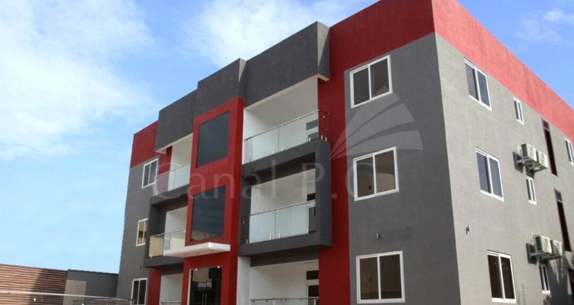 3 bedroom Apartment for Sale in Cantonments