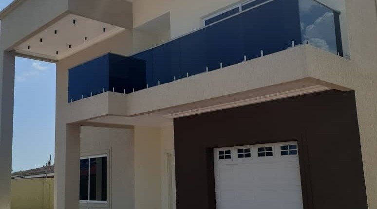 5 bedrooms House for Sale in East Legon